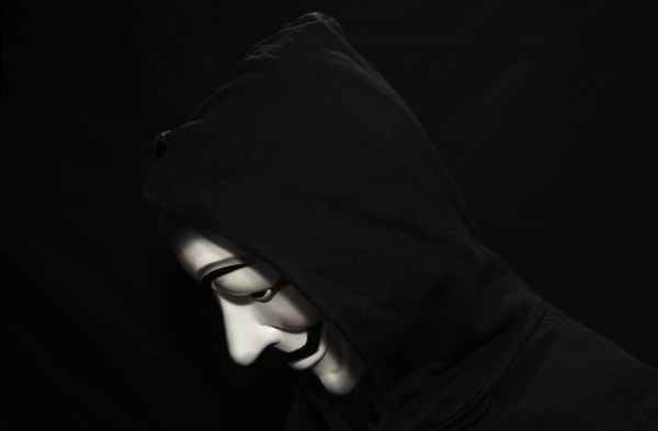Vendetta