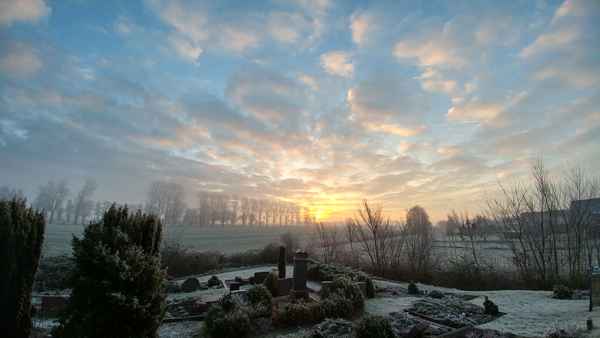 Friedhof_Padingbüttel
