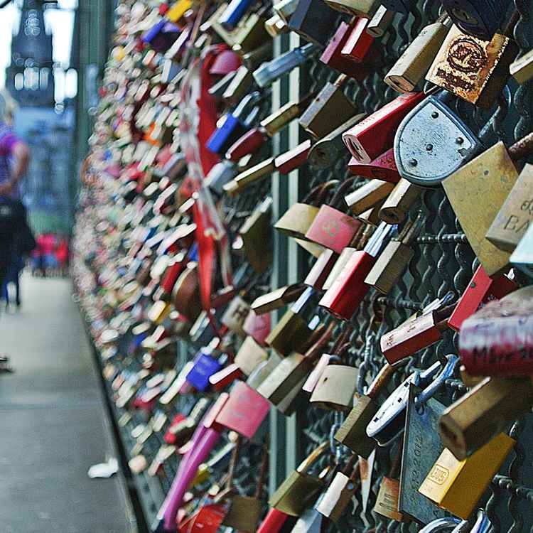 kölner liebesreigen