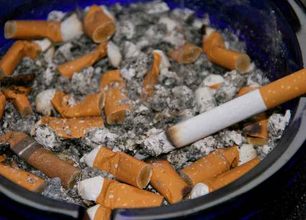 Vermeidbarer Friedhof ...