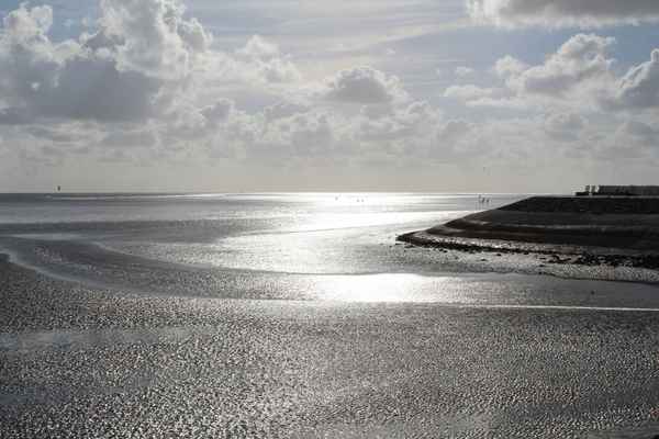 EBBE