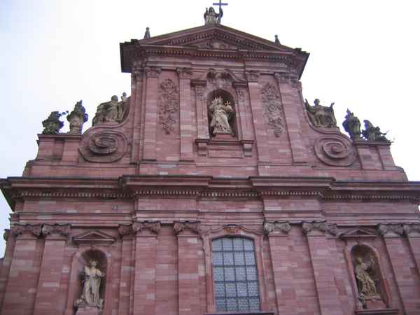 Schloss