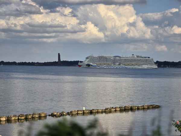 Ostsee