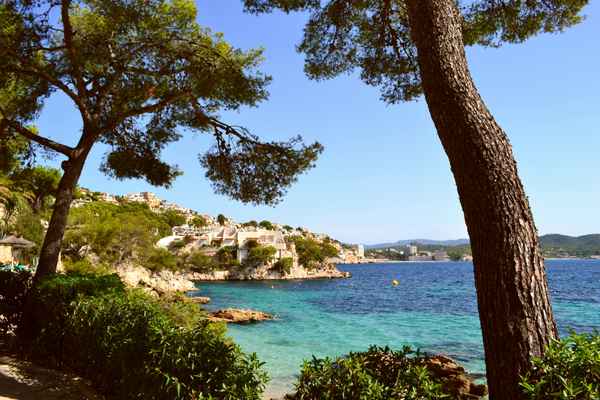 Mallorca