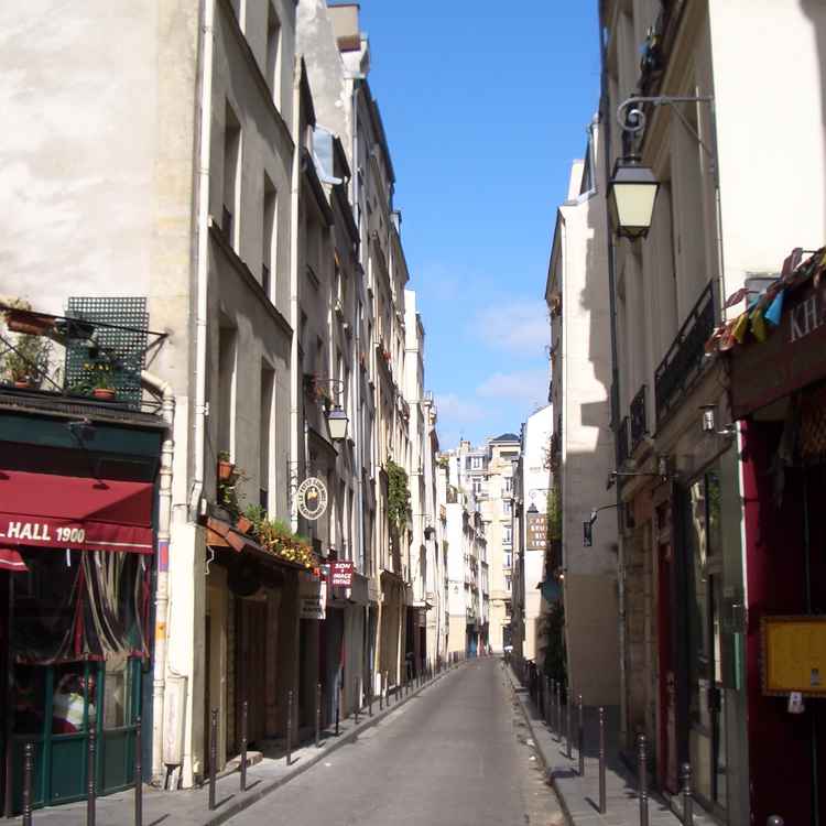 Paris 001