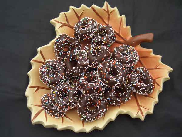 Streusel-Fondant2
