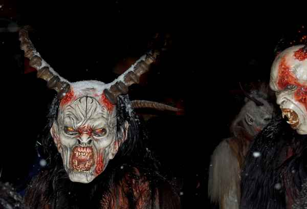 krampus 3