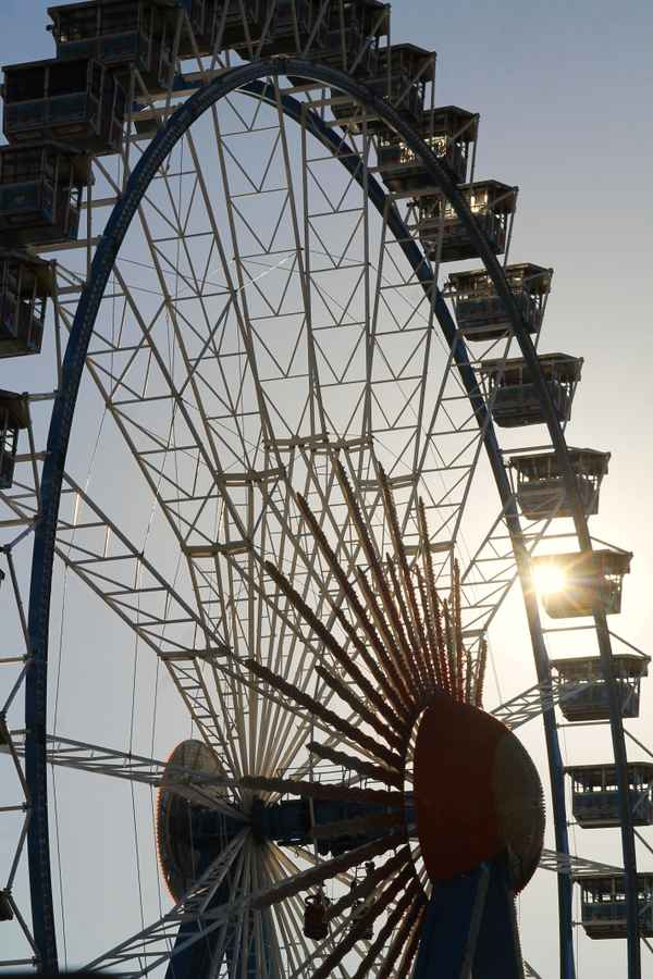 Oktoberfest.Lichtspiele 04