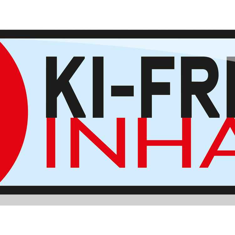 BUTTON: KI-Frei