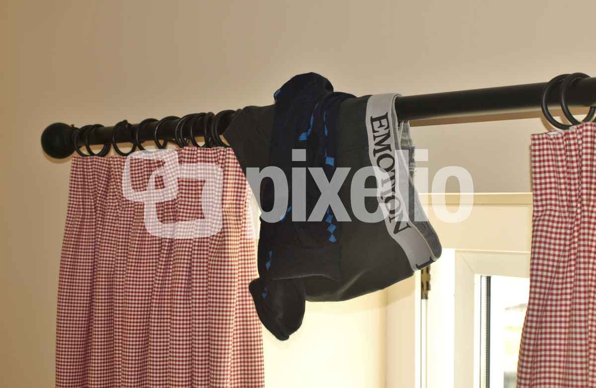 Emotion im Schlafzimmer
