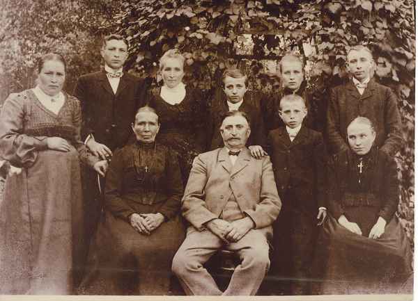 Ur,Ur,Ur,Ur,Großeltern