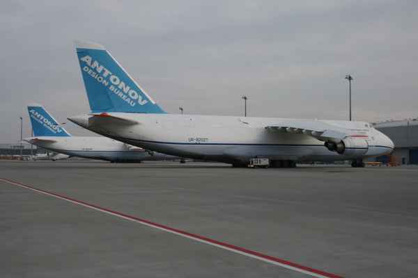 Antonov_05