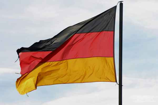 Deutschland