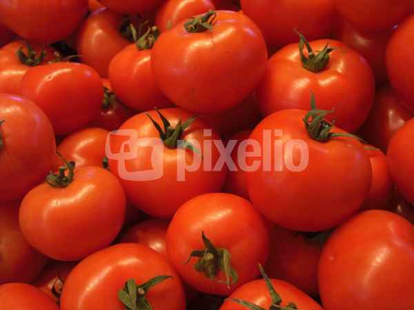 Tomaten