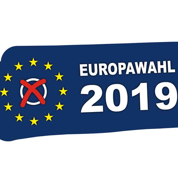 Europawahl 2019