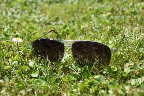 Sommerfeeling