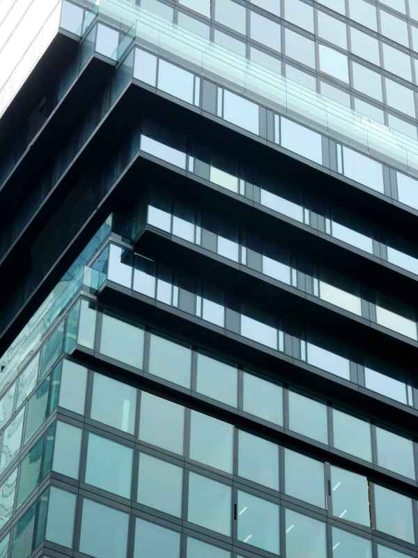 architektur
