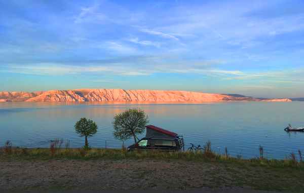 Sibinj (Kroatien) / 1