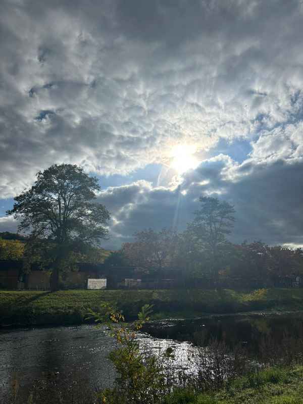 Indian Summer Ahrweiler