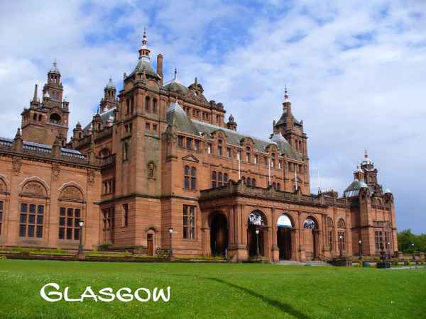 Glasgow