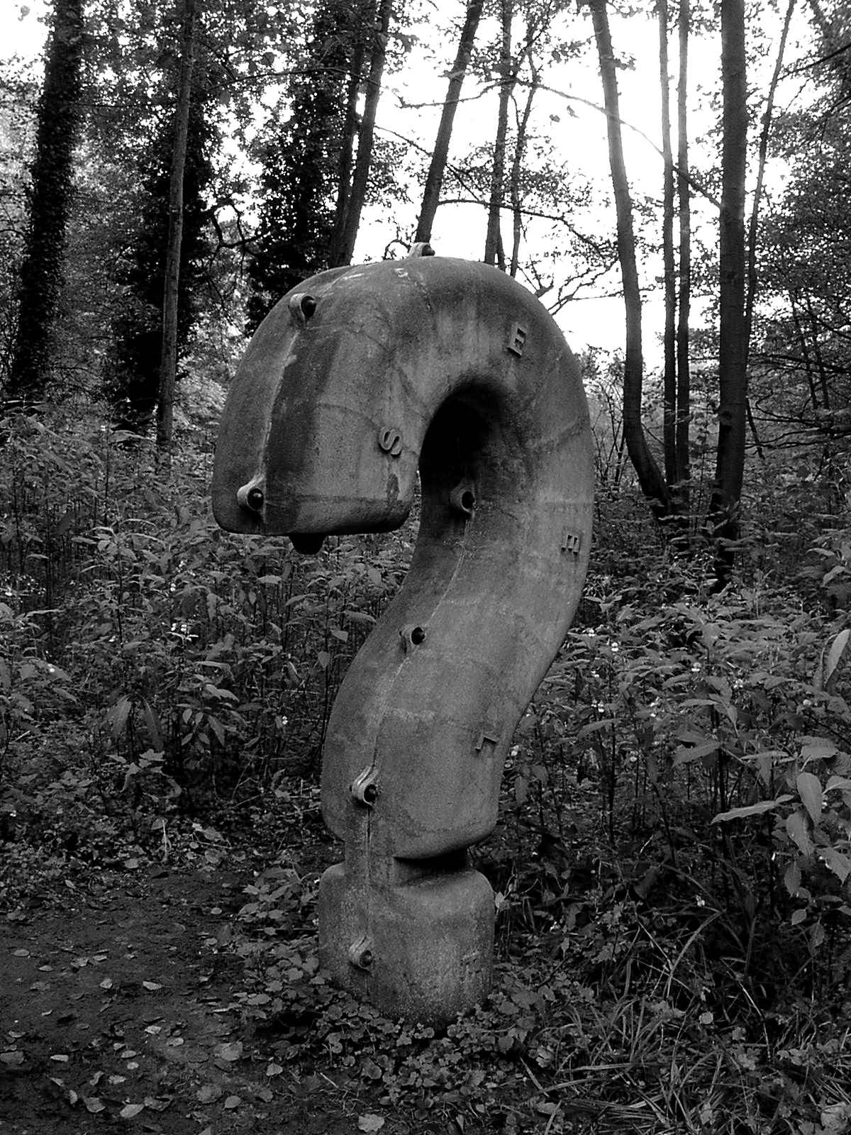 Claudia Brefeld 018