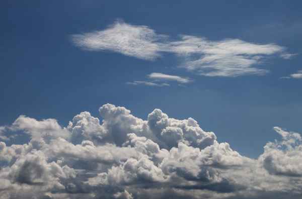 Das Wetter schlägt um 03