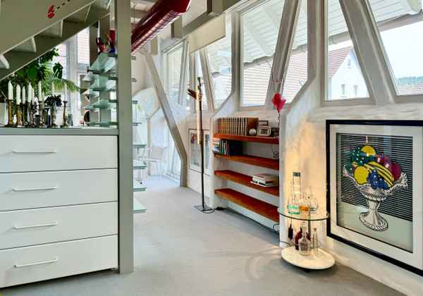 Wohnen im Bauernhaus_1