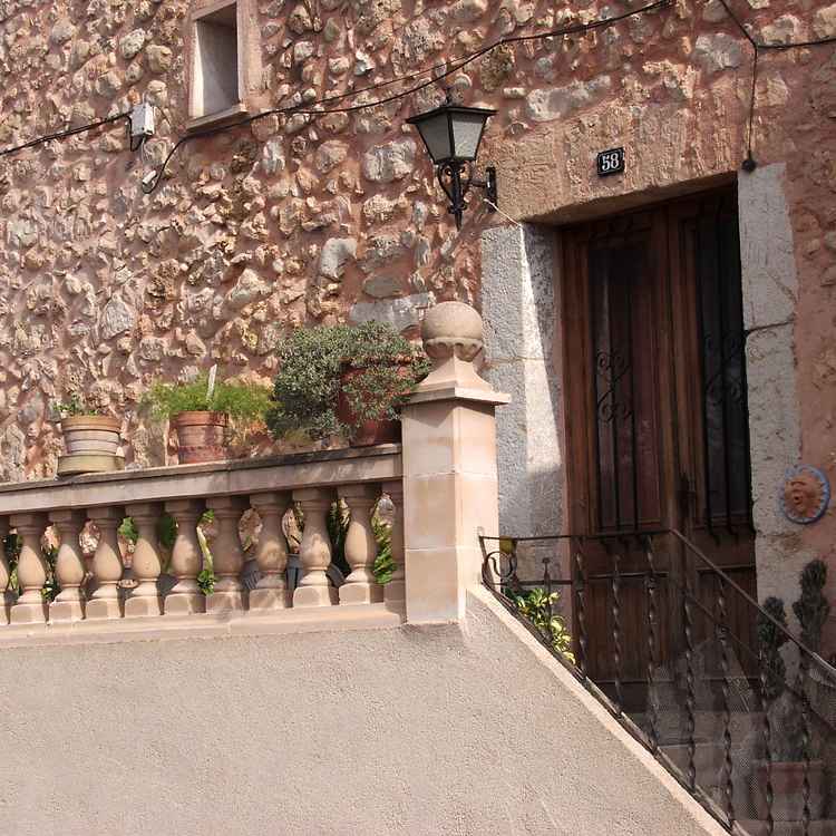 Mallorca Impressionen