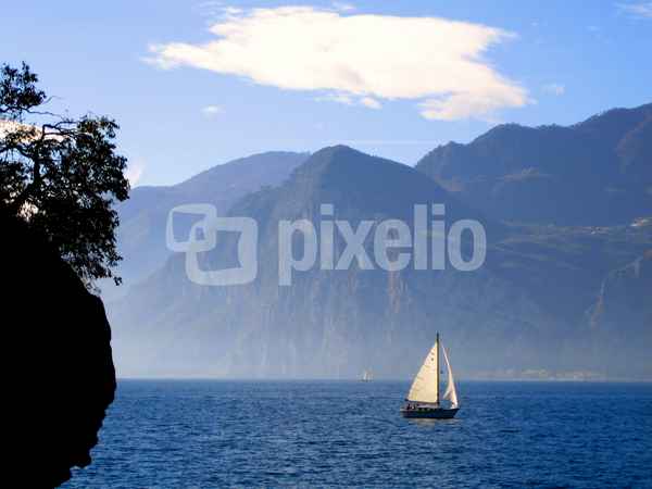 Gardasee