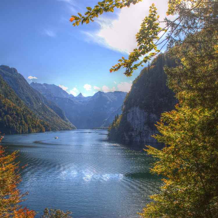 Malerwinkel