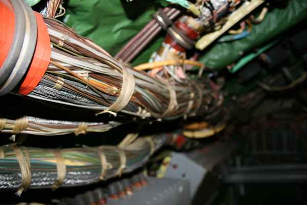 Technik_03