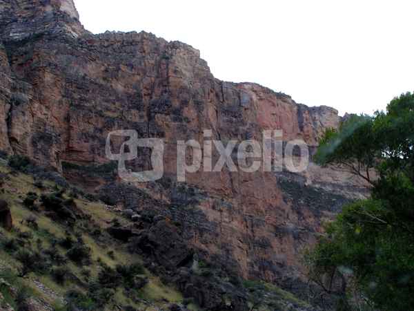Rocky Mountains 8