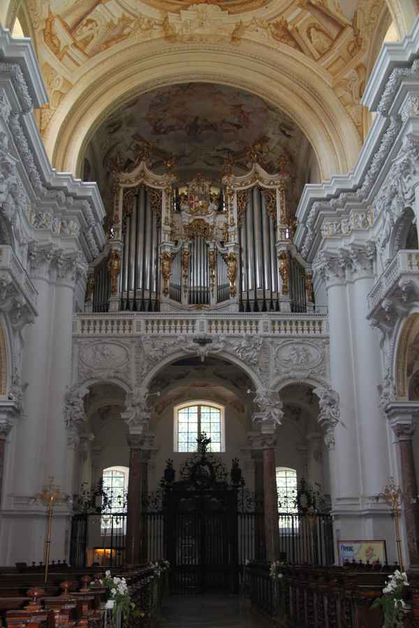 Bruckner-Orgel in St. Florian/OÖ_1
