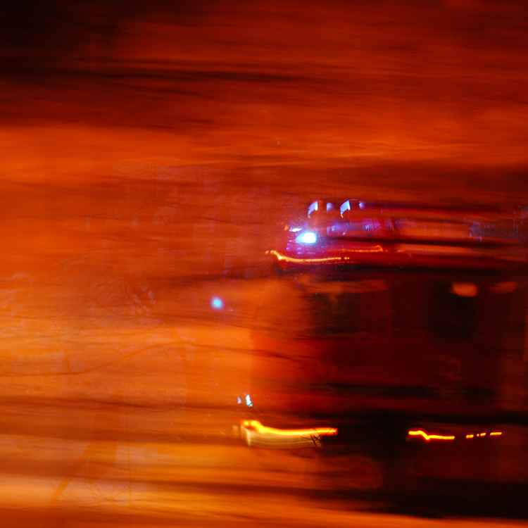 feuerwehreinsatz
