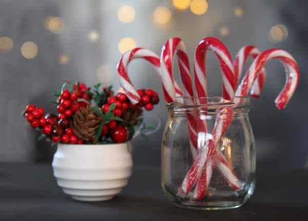 Es weihnachtet sehr 03