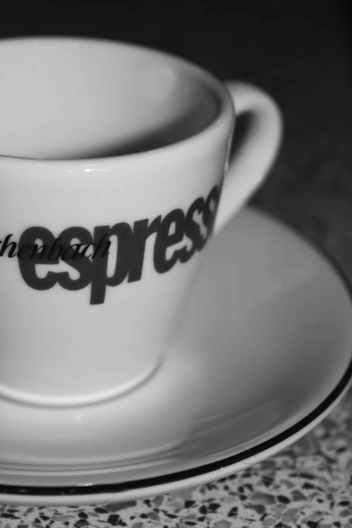Espresso 2 sw