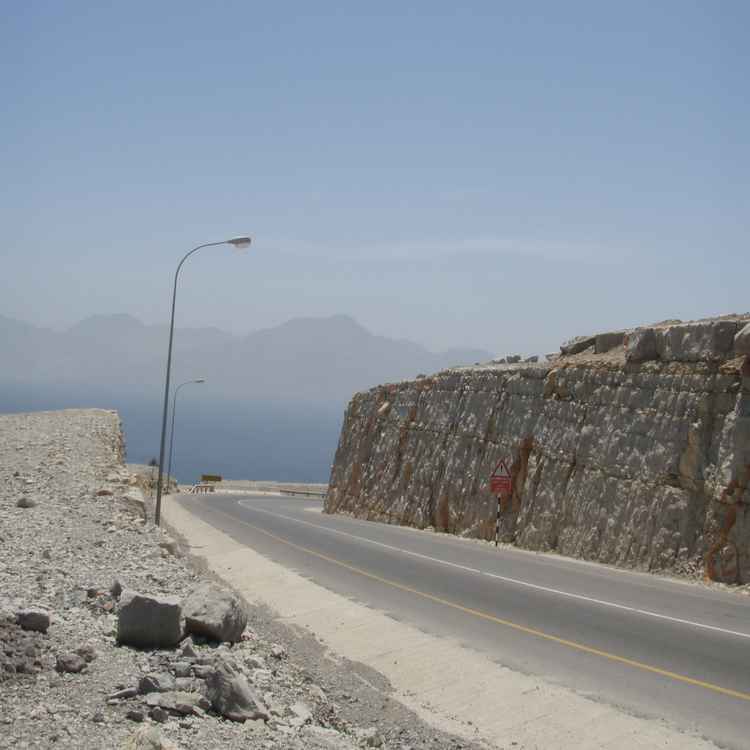 Oman 003