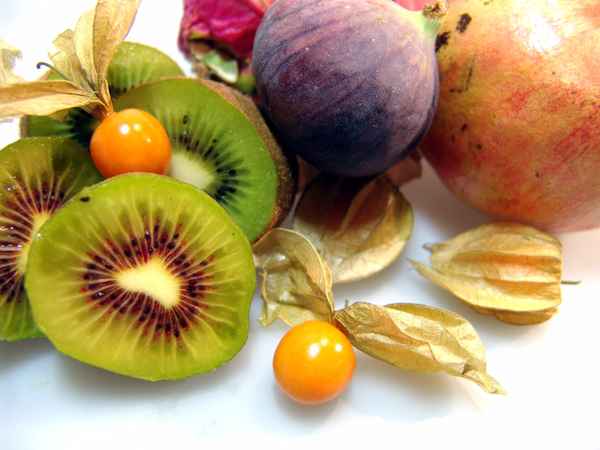 Vitamine