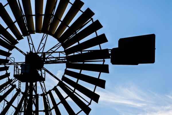 Landschaftspark Duisburg Nord II