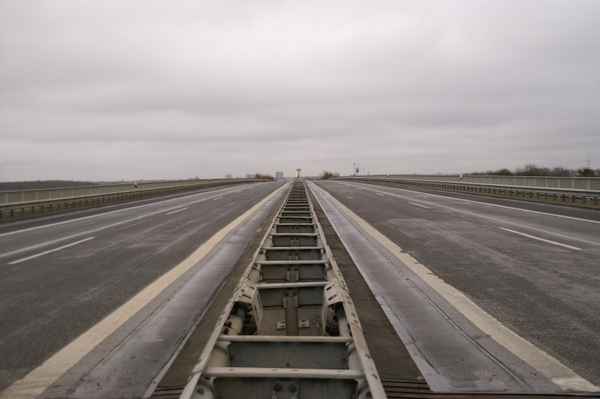 Benzinpreiserhöhung?