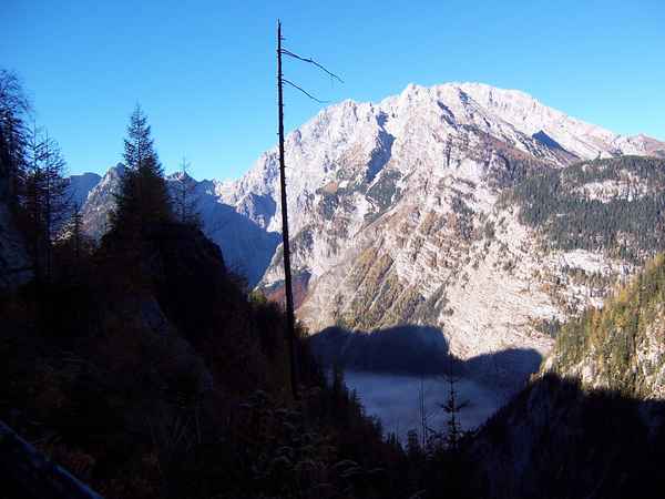 Radtouren