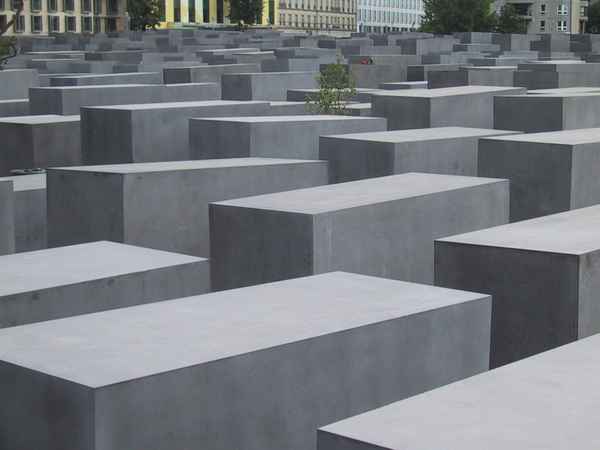 Mahnmal4