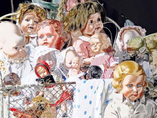Flohmarkt_1