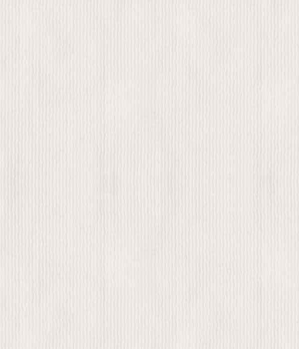 Hintergrund | Textur: Klopapier