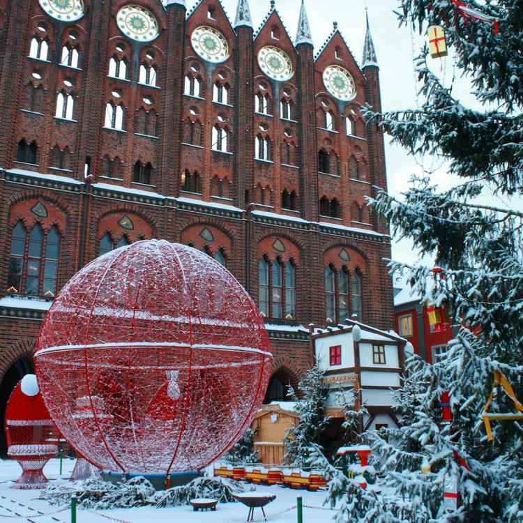 rathaus weihnacht 12
