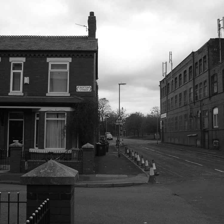 Manchester_4