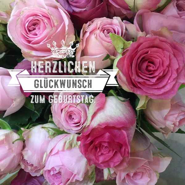 Herzlichen Gl&uuml;ckwunsch_2