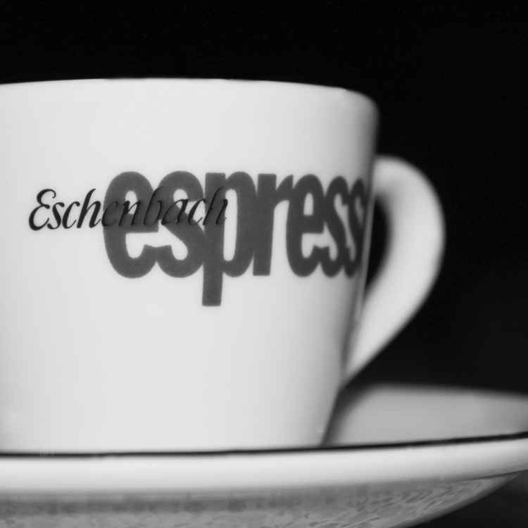 Espresso 3 sw