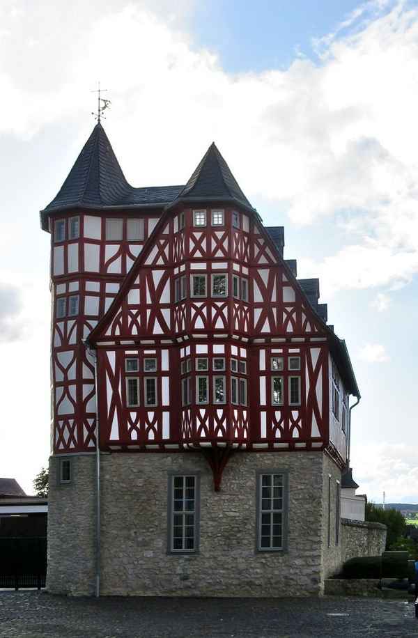 Limburg
