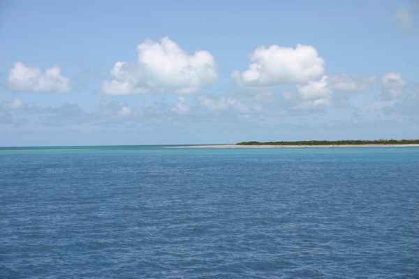 Traumstrand 5